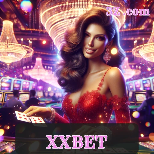 xxbet Baixar App
