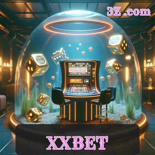 xxbet Ofertas Especiais