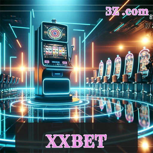 xxbet Site Confiável