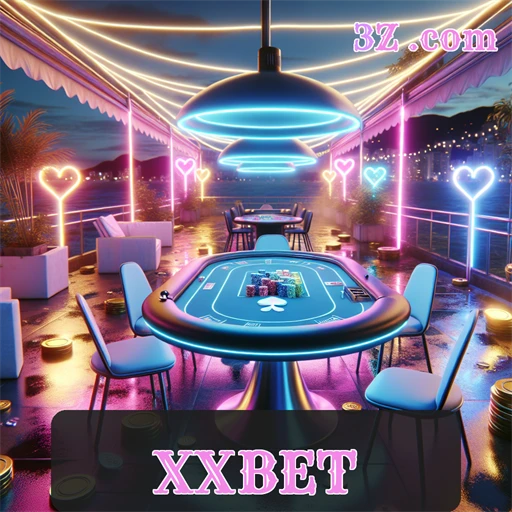 xxbet Acesso Rápido