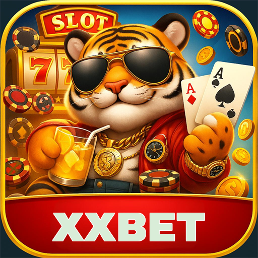 xxbet