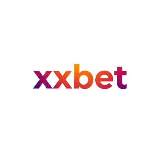 xxbet