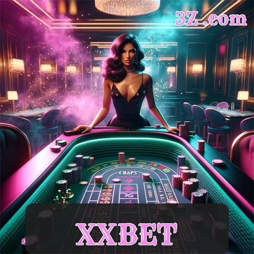 Plataforma xxbet: A Revolução nos Jogos Online no Brasil