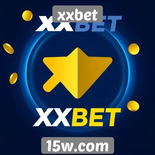 Promoções e bônus disponíveis na plataforma xxbet