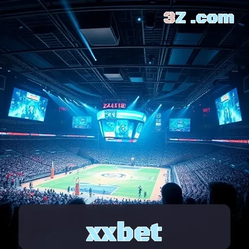 xxbet - Segurança