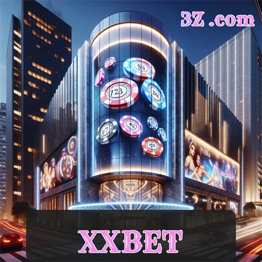 xxbet Área VIP
