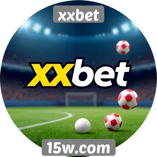 xxbet análise de recursos disponíveis para jogadores